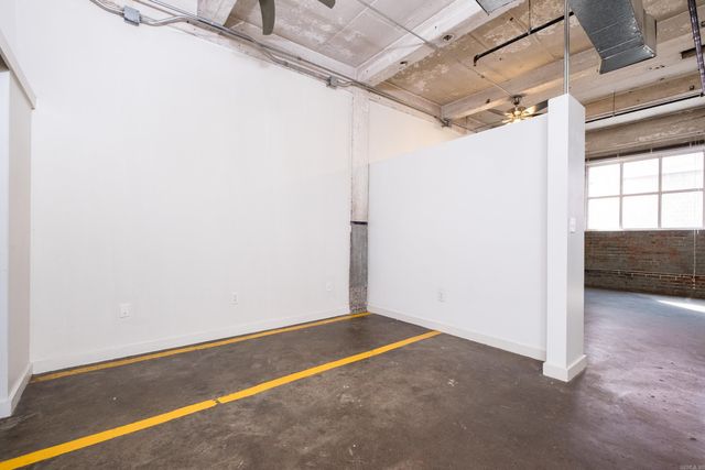 423 E 3rd St Apt 213, Little Rock, AR 72201