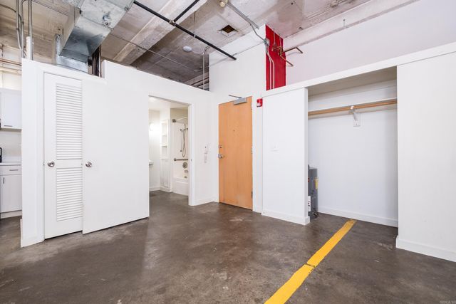 423 E 3rd St Apt 213, Little Rock, AR 72201