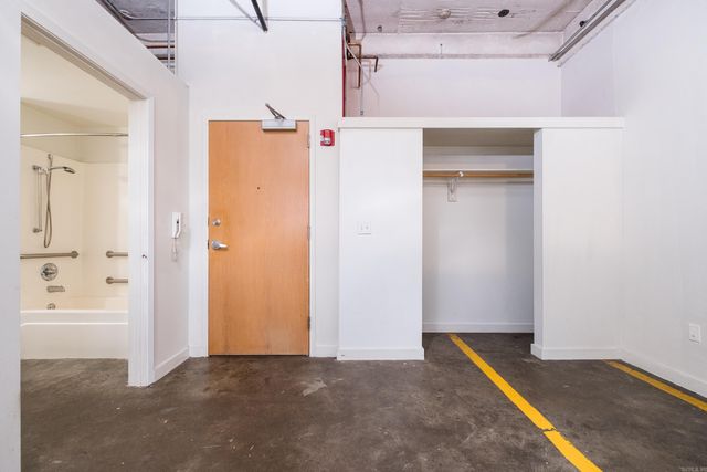 423 E 3rd St Apt 213, Little Rock, AR 72201