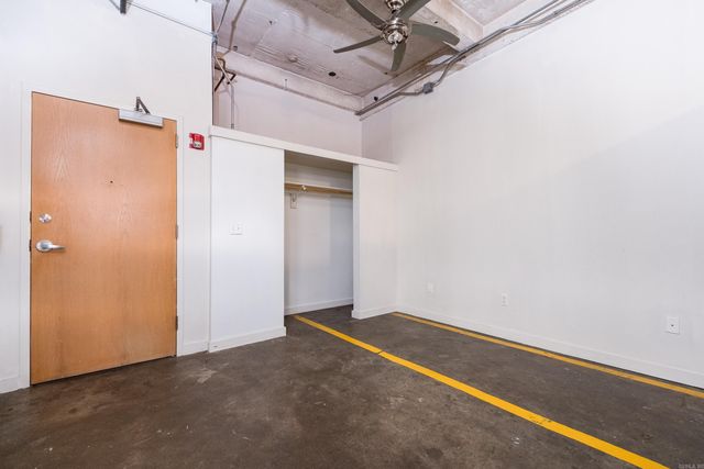 423 E 3rd St Apt 213, Little Rock, AR 72201