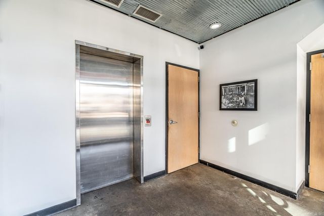 423 E 3rd St Apt 213, Little Rock, AR 72201