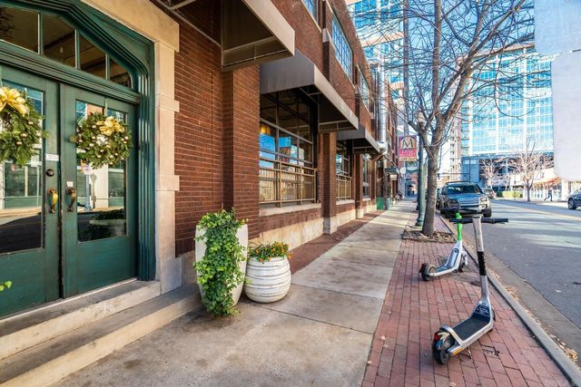 423 E 3rd St Apt 213, Little Rock, AR 72201