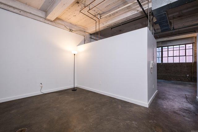 423 E 3rd St Apt 213, Little Rock, AR 72201