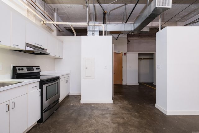 423 E 3rd St Apt 213, Little Rock, AR 72201