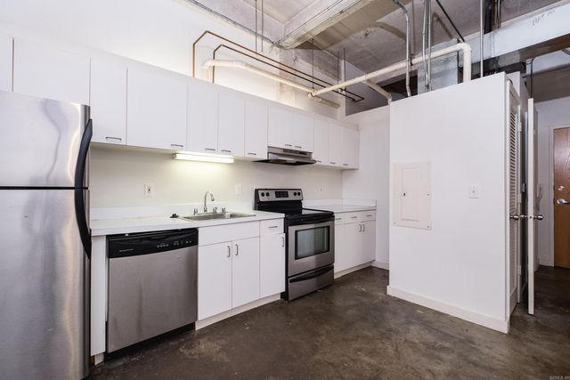 423 E 3rd St Apt 213, Little Rock, AR 72201