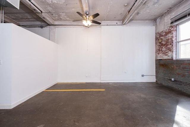 423 E 3rd St Apt 213, Little Rock, AR 72201