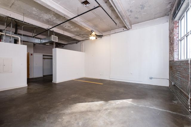 423 E 3rd St Apt 213, Little Rock, AR 72201