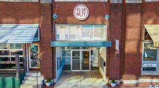 423 E 3rd St Apt 213, Little Rock, AR 72201