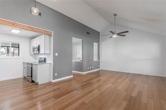 356 Peach Island Road, Trinity, TX 75862