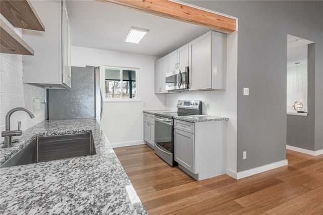 356 Peach Island Road, Trinity, TX 75862