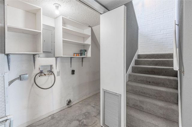 356 Peach Island Road, Trinity, TX 75862