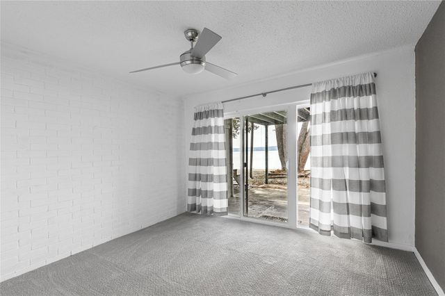 356 Peach Island Road, Trinity, TX 75862