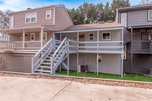 356 Peach Island Road, Trinity, TX 75862