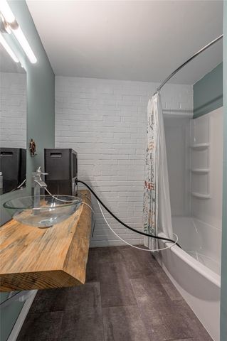 356 Peach Island Road, Trinity, TX 75862