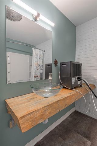 356 Peach Island Road, Trinity, TX 75862