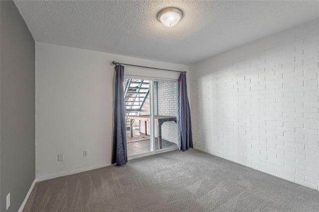 356 Peach Island Road, Trinity, TX 75862