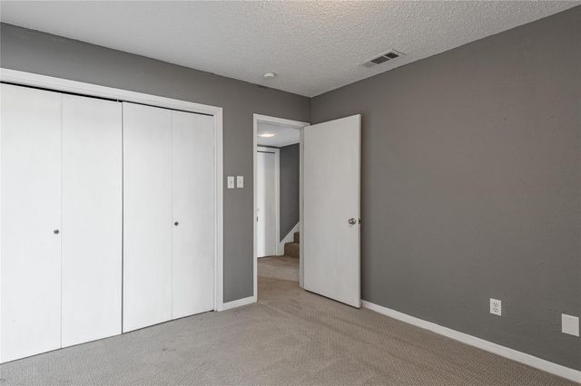 356 Peach Island Road, Trinity, TX 75862