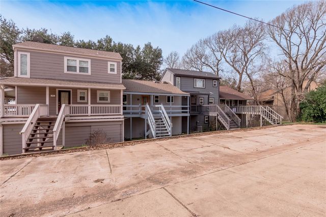 356 Peach Island Road, Trinity, TX 75862