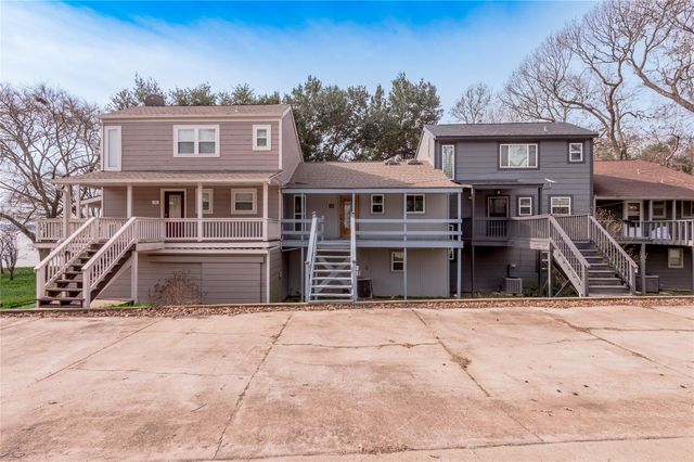 356 Peach Island Road, Trinity, TX 75862