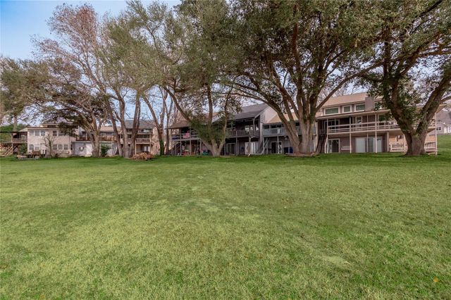 356 Peach Island Road, Trinity, TX 75862