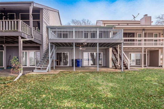 356 Peach Island Road, Trinity, TX 75862