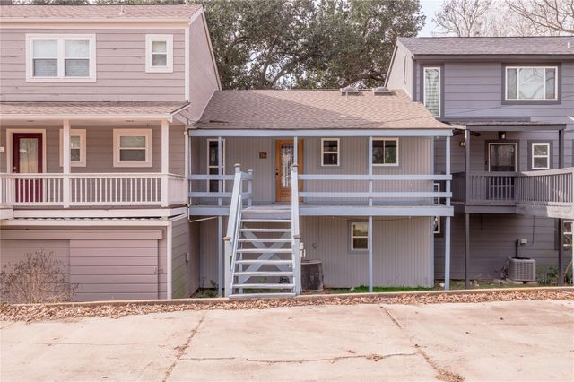 356 Peach Island Road, Trinity, TX 75862