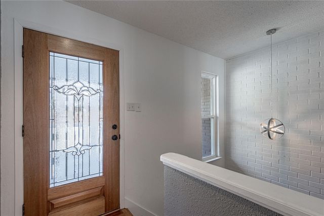 356 Peach Island Road, Trinity, TX 75862