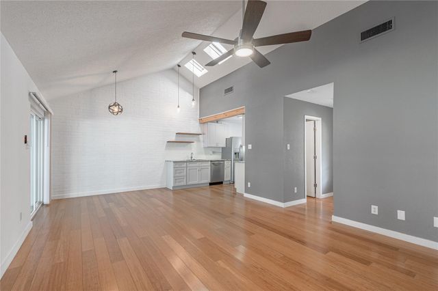 356 Peach Island Road, Trinity, TX 75862