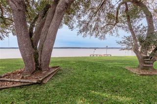 356 Peach Island Road, Trinity, TX 75862