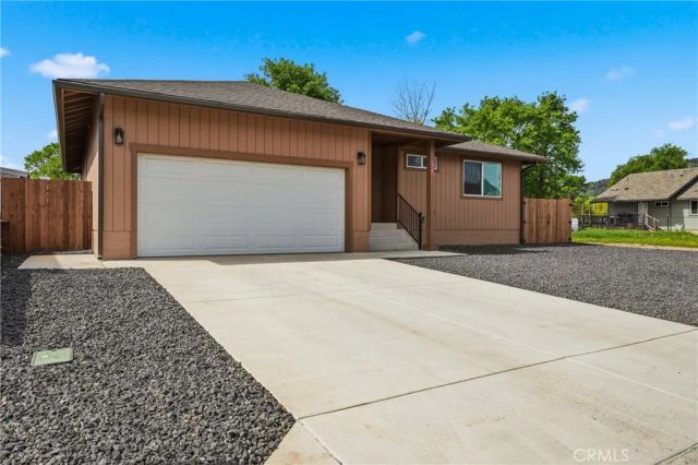 13161 Venus Village, Clearlake Oaks, CA 95423