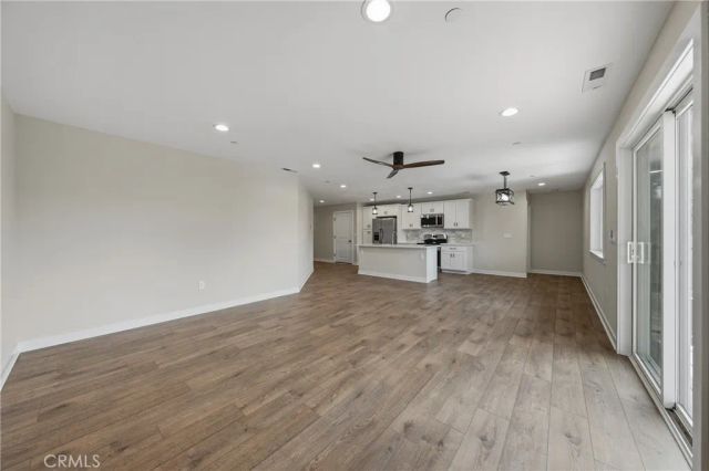 13161 Venus Village, Clearlake Oaks, CA 95423