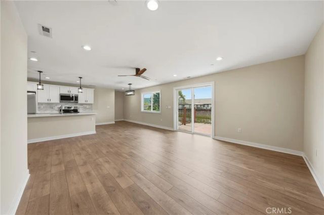 13161 Venus Village, Clearlake Oaks, CA 95423