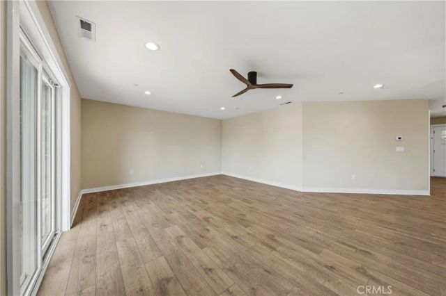 13161 Venus Village, Clearlake Oaks, CA 95423
