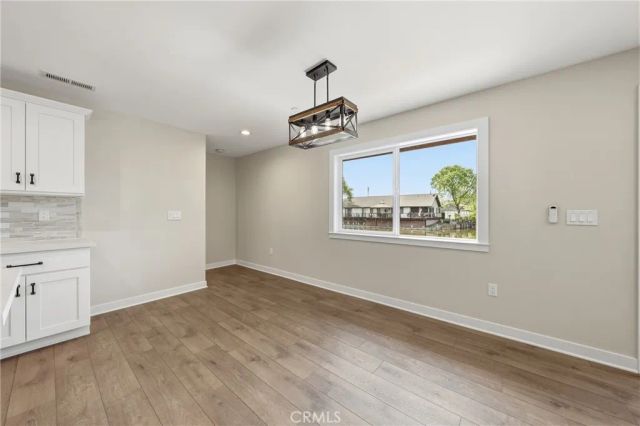 13161 Venus Village, Clearlake Oaks, CA 95423