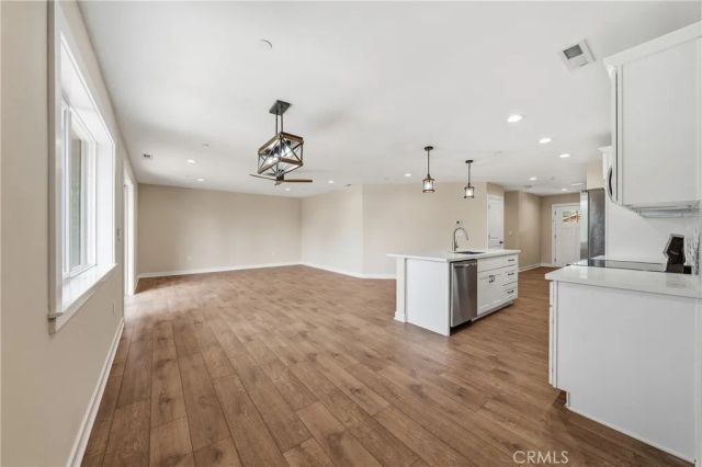 13161 Venus Village, Clearlake Oaks, CA 95423
