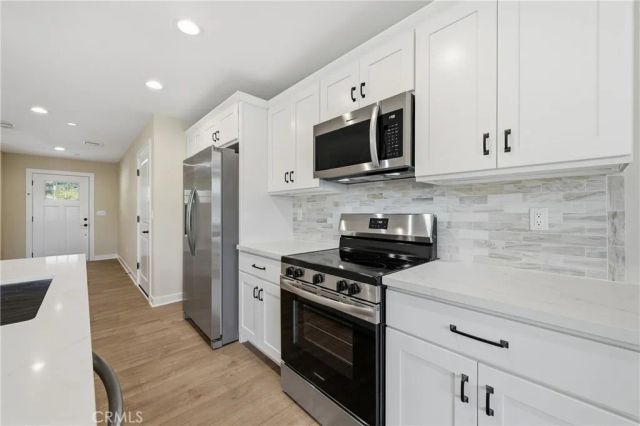 13161 Venus Village, Clearlake Oaks, CA 95423