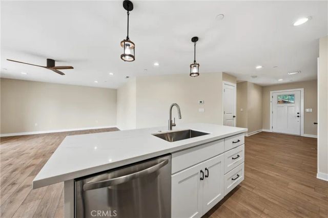 13161 Venus Village, Clearlake Oaks, CA 95423