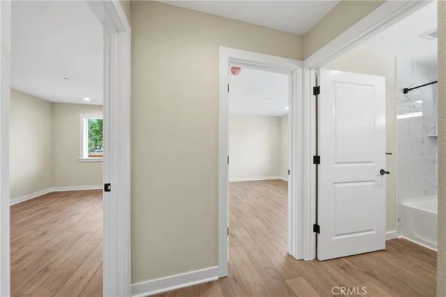 13161 Venus Village, Clearlake Oaks, CA 95423