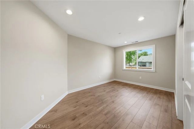 13161 Venus Village, Clearlake Oaks, CA 95423