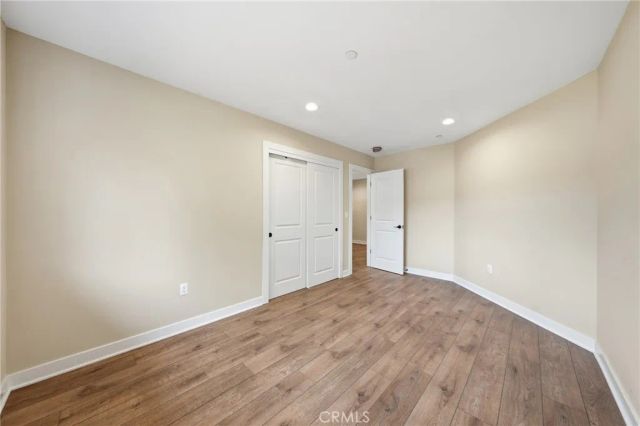 13161 Venus Village, Clearlake Oaks, CA 95423