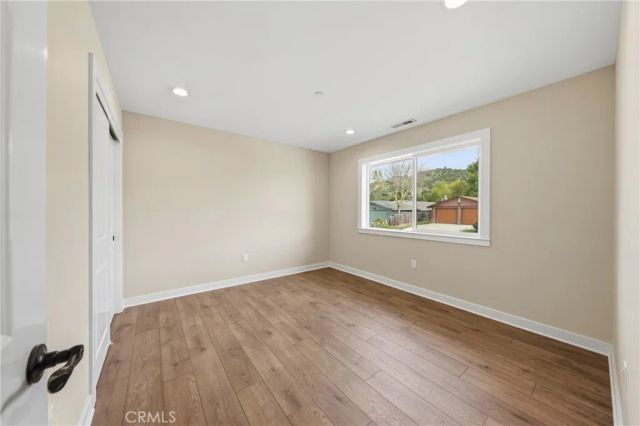 13161 Venus Village, Clearlake Oaks, CA 95423