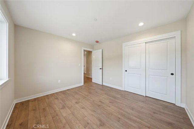 13161 Venus Village, Clearlake Oaks, CA 95423