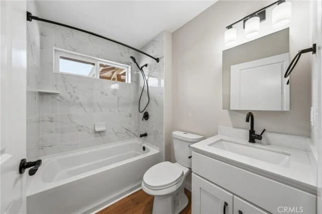 13161 Venus Village, Clearlake Oaks, CA 95423