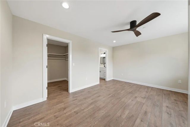 13161 Venus Village, Clearlake Oaks, CA 95423