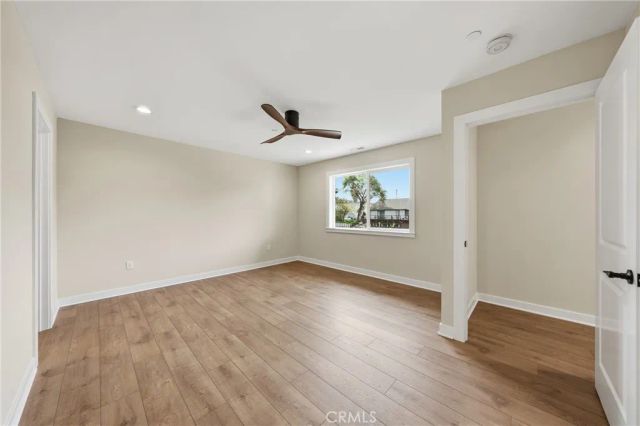 13161 Venus Village, Clearlake Oaks, CA 95423