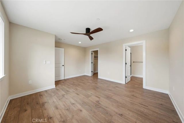 13161 Venus Village, Clearlake Oaks, CA 95423