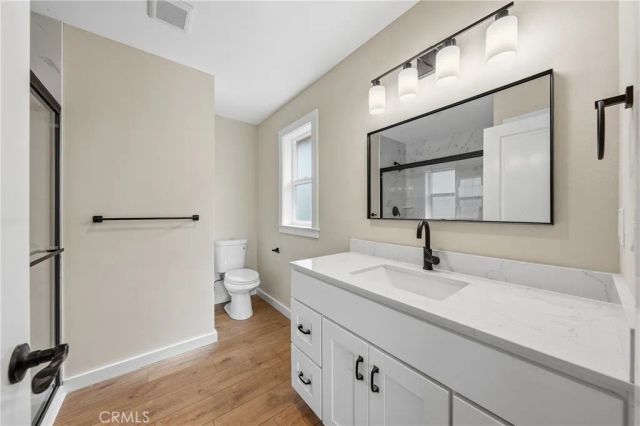13161 Venus Village, Clearlake Oaks, CA 95423