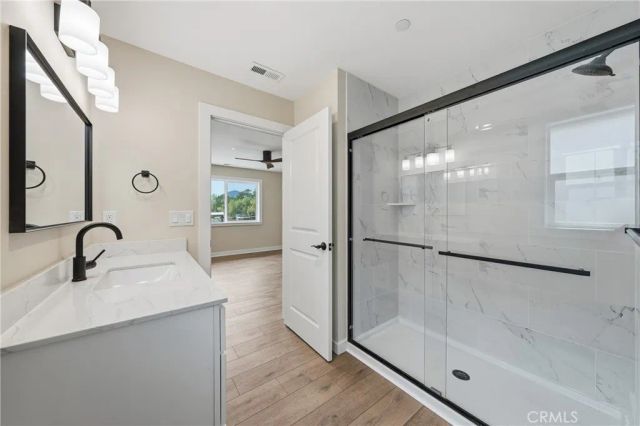 13161 Venus Village, Clearlake Oaks, CA 95423