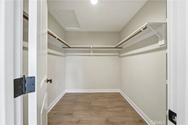 13161 Venus Village, Clearlake Oaks, CA 95423