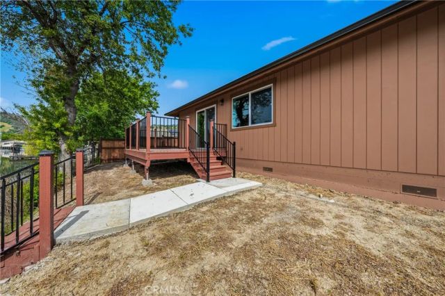 13161 Venus Village, Clearlake Oaks, CA 95423